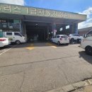 배곧에이플러스 이미지