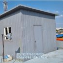 남중동-01 이미지