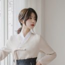 생활한복 이미지