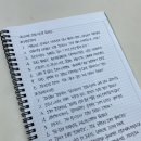 김해동부소방서식당운영위원회 | 다음 전연병 더 강하고 치명적일 수 있다, 빌게이츠