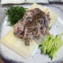 대풍마차 네이버블로그