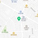 면목동-229 이미지