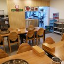 대하닭갈비 이미지