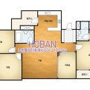 광교호반베르디움 1005동 이미지