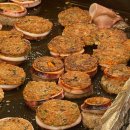 수빈이네 펜션 | 강원도 양양 강아지와 2박3일 여행 또간집 수빈이네찜 동호해변 애견동반 펜션 페트리코펜션