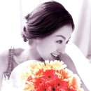 고맙소 - 달서구 | 고맙소