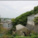 카베 이미지