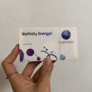 갤러리아 안경.콘택트 이미지