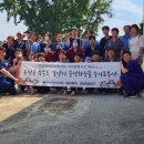 필종합동물병원 이미지