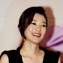 차수연 카카오 검색결과
