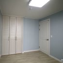 신가우미아파트 이미지