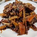 또리식당 이미지