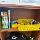 욕지초등학교 이미지