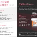 인스타일패드 네이버블로그