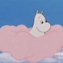 송학동-04 이미지