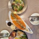 로렌스호텔 이미지