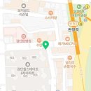 세븐일레븐인천검단본점 네이버블로그