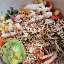 보울레시피(BOWL RECIPE)