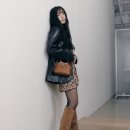 카멜 | 미니백 추천 분크 토크 헐밋 크로스 스몰 카멜 내돈내산 후기