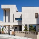 애시스건축사사무소 이미지