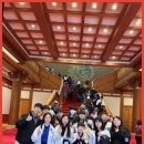 대호합기도.해동검도 이미지