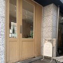 시저스앤스페이드 | [서촌] 파스텔 커피웍스ㅣ아늑하고 단정한 카페ㅣscissors & spadeㅣ감각적인 꽃집