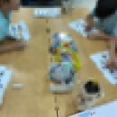 부천동초등학교 이미지