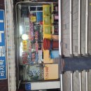 대흥바지락칼국수 | [마포/대흥역] 단돈 8천원에 보리밥까지? 할머니 손맛 '순이네바지락칼국수' 솔직후기