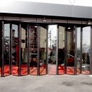 프로카센타 이미지