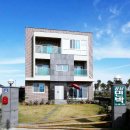 정낭 민박 이미지