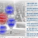 아산벤처타워 이미지