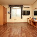 비치콘도모텔 이미지