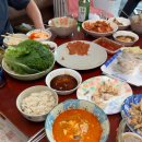 덤 노래연습장 이미지