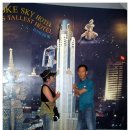 언덕위의하얀집 이미지