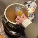 코리아세븐 신사시장점 | 나고야여행 시라카와고·다카야마 버스투어 | 다카야마 동선, 소고기초밥, 당고, 전통거리 후기