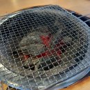 종로-연건-종로-연-220 | 아이랑 대학로맛집 혜화역맛집 동숭숯불갈비 후기