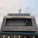 울산 정자활어직매장 어디서 회 살까? B-15에서 광어와밀치 포장한 솔직 후기