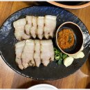 경충대로 1 이미지