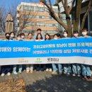 조이동물병원 이미지