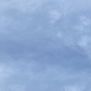 우장산동주민센터 이미지