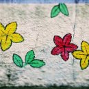 하영올레 1코스 이미지