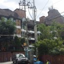 효령로 72 이미지