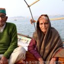 사랑나눔요양센터 | 요양원 나눔과사랑노인방문요양센터 안전한 돌봄의 시작