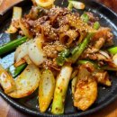 라데나 제주 이미지