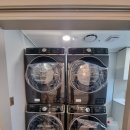 아이사랑빨래방 이미지