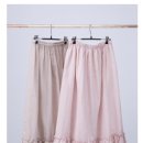 (주)아름 이미지