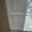 이마트24 송산대방점 | 송산신도시 대방노블랜드리버스위트 아파트, 송산인테리어필름 시공 후기