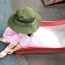 구암마당 이미지