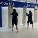 히트앤핏 역삼 이미지