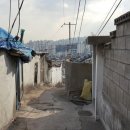 정릉80 이미지